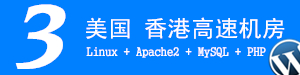 眀漀爀搀㈀　㄀　๠䡎뺋湿᪁
